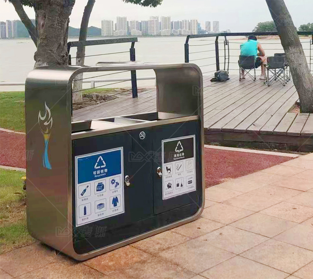 【MAX麦斯】珠海情侣路再次偶遇麦斯小卫兵