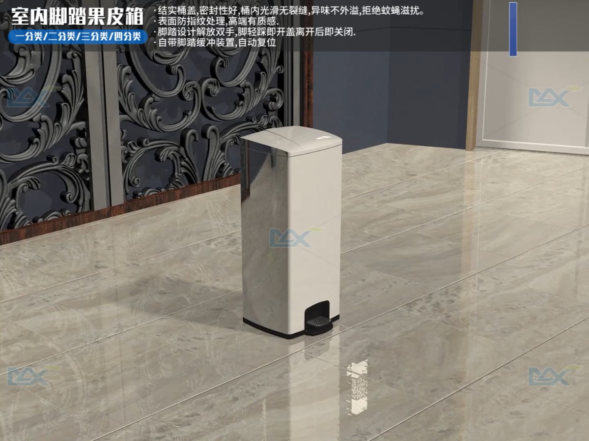 【定制效果展示】MAX-218H