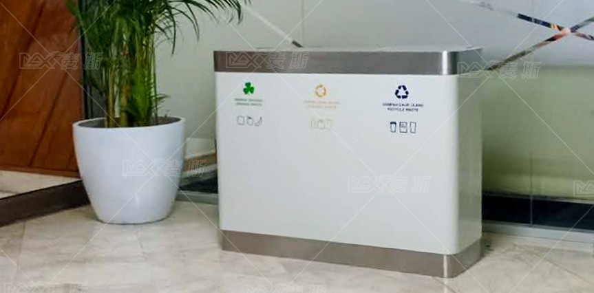 【MAX】&印尼国际机场