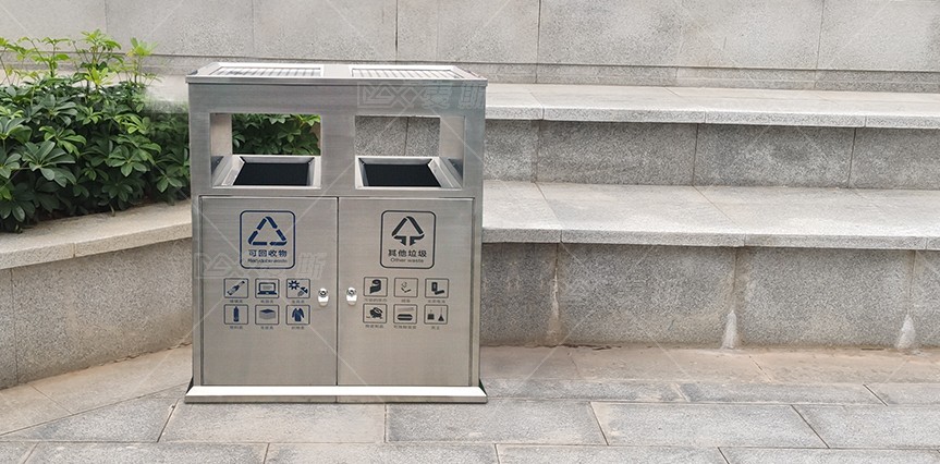 【MAX】赤峰市机场