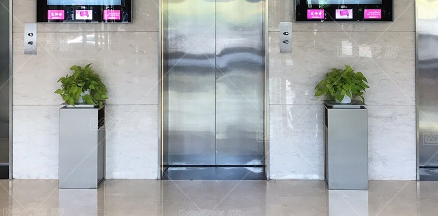 【MAX】&北京商业中心