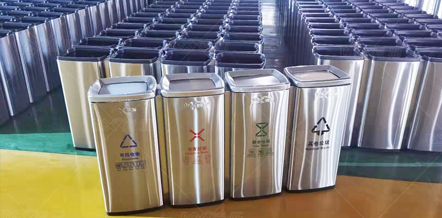 【MAX】为北京冬奥会增添绿色