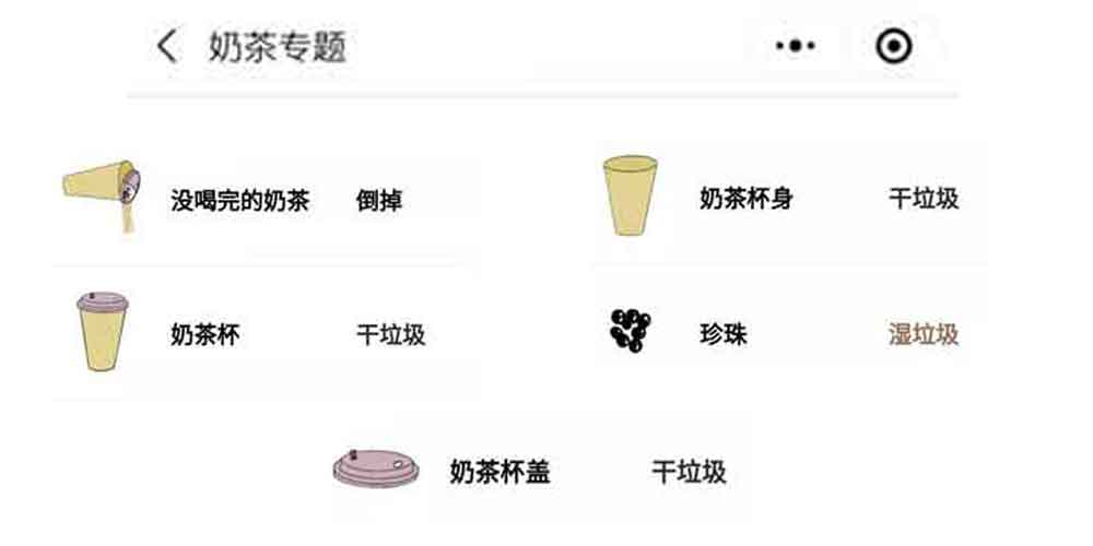 深圳垃圾分类来了!个人还能奖励1000元?在深圳的我笑了... 深圳垃圾分类来了!个人还能奖励1000元?在深圳的我笑了...