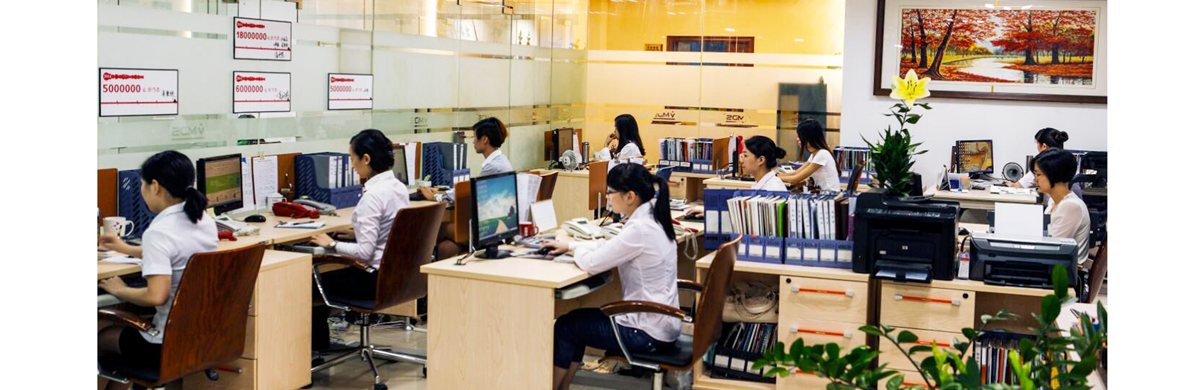 设立广州麦斯总部