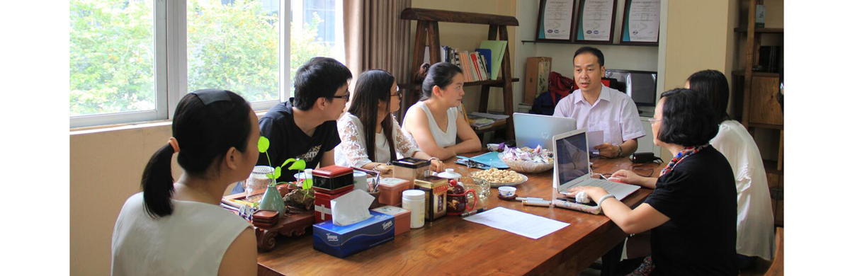 率先通过ISO国际认证